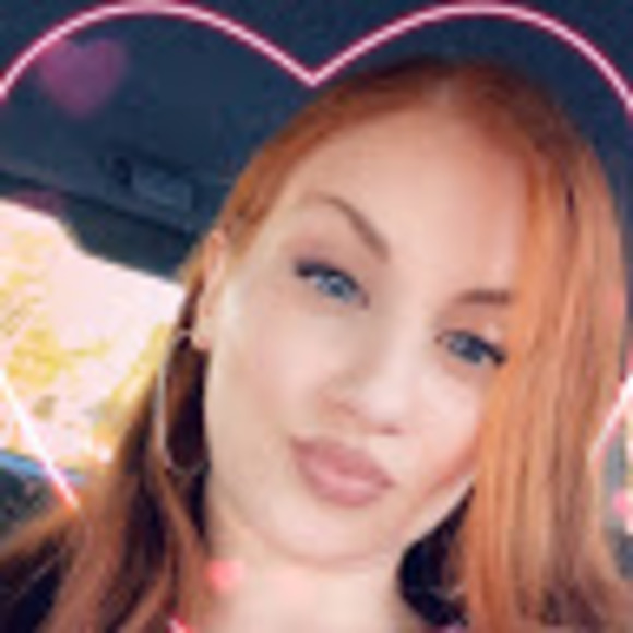 helenajoann1992